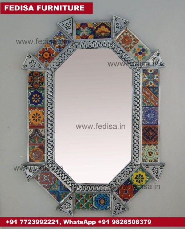Cheap Full Length Mirror Full Length Wall Mirror With Lights Wall Mirrors: Best Designer Wall Mirrors