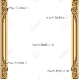 Accent Mirror Round Mirror Gold Frame Wall Mirrors: Best Designer Wall Mirrors