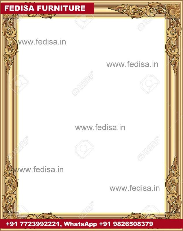 Accent Mirror Round Mirror Gold Frame Wall Mirrors: Best Designer Wall Mirrors