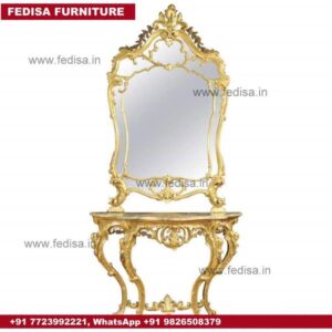 Gold Wall Mirror Blue Wall Mirror Wall Mirrors: Best Designer Wall Mirrors