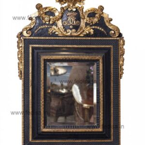 Large Full Length Mirror Bamboo Wall Mirror Wall Mirrors: Best Designer Wall Mirrors
