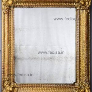 Gold Circle Mirror Large Round Brass Mirror Wall Mirrors: Best Designer Wall Mirrors