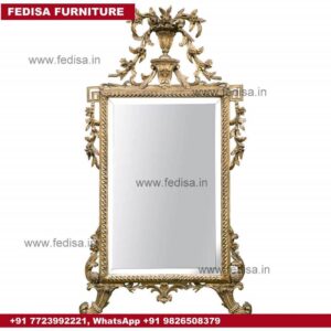 Cheap Full Length Mirror Decorative Mirror Tiles 12X12 Wall Mirrors: Best Designer Wall Mirrors