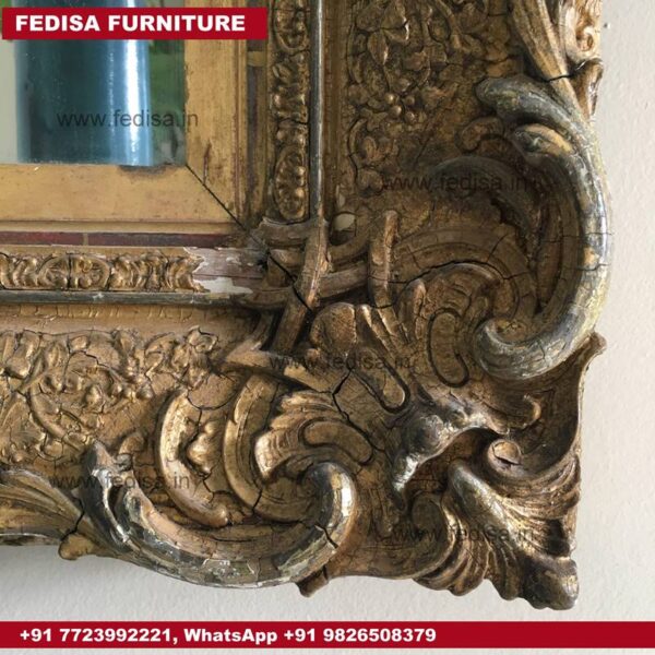 Gold Wall Mirror Copper Bathroom Mirror Wall Mirrors: Best Designer Wall Mirrors