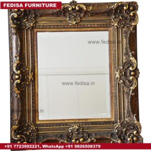 Gold Wall Mirror Large Oval Wall Mirror Wall Mirrors: Best Designer Wall Mirrors