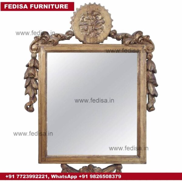 Cheap Full Length Mirror Luxury Wall Mirrors Wall Mirrors: Best Designer Wall Mirrors