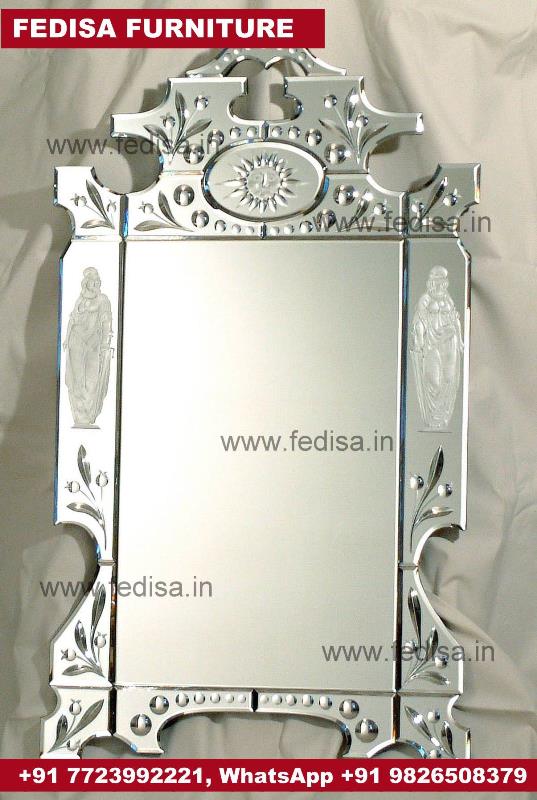 Gold Wall Mirror Amazon Decorative Wall Mirrors Wall Mirrors: Best Designer Wall Mirrors