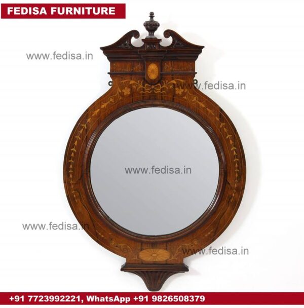Accent Mirror Best Home Gym Mirrors Wall Mirrors: Best Designer Wall Mirrors