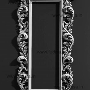 Large Full Length Mirror Mounted Mirror Wall Mirrors: Best Designer Wall Mirrors