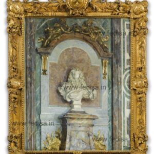 Living Room Mirrors Room With Mirror Wall Mirrors: Best Designer Wall Mirrors