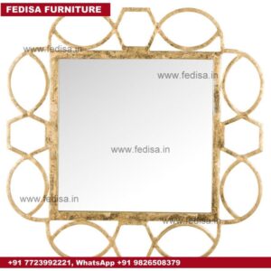 Large Circle Mirror Cathedral Wall Mirror Wall Mirrors: Best Designer Wall Mirrors