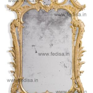 Gold Circle Mirror 60 Inch Wall Mirror Wall Mirrors: Best Designer Wall Mirrors