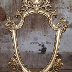 Accent Mirror Gold Full Body Mirror Wall Mirrors: Best Designer Wall Mirrors