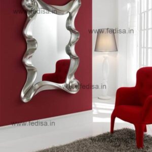 Gold Wall Mirror Simplehuman Wall Mount Mirror Wall Mirrors: Best Designer Wall Mirrors