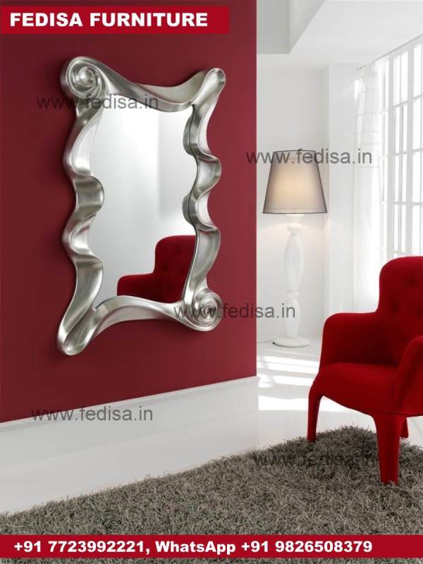 Gold Wall Mirror Simplehuman Wall Mount Mirror Wall Mirrors: Best Designer Wall Mirrors