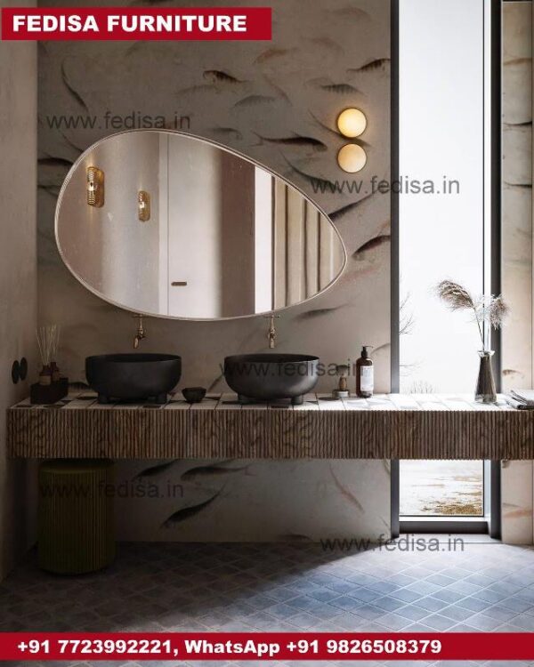 Large Full Length Mirror Wall Sticking Mirror Wall Mirrors: Best Designer Wall Mirrors