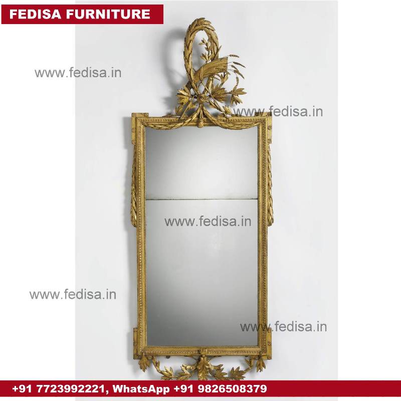 Living Room Mirrors Gilt Framed Mirror Wall Mirrors: Best Designer Wall Mirrors