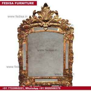 Cheap Full Length Mirror 55 Inch Mirror Wall Mirrors: Best Designer Wall Mirrors