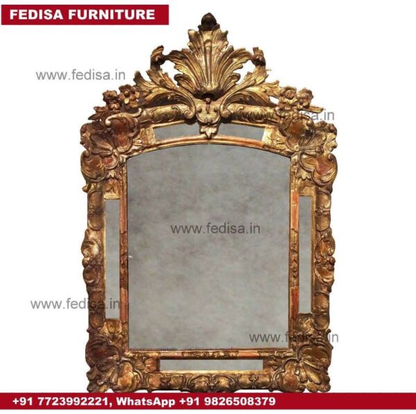 Cheap Full Length Mirror 55 Inch Mirror Wall Mirrors: Best Designer Wall Mirrors
