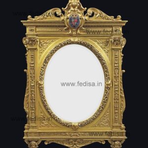 Accent Mirror Full Length Over The Door Mirror Wall Mirrors: Best Designer Wall Mirrors