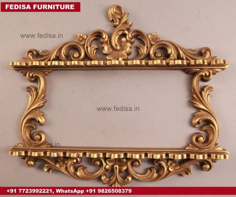 Rustic Mirror Plastic Wall Mirror Wall Mirrors: Best Designer Wall Mirrors