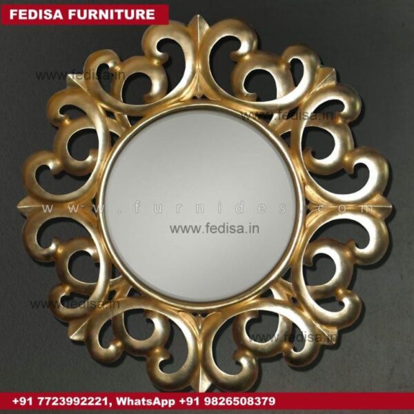 Living Room Mirrors Long Wooden Mirror Wall Mirrors: Best Designer Wall Mirrors