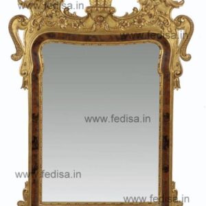 Living Room Mirrors Rectangular Mirror With Rounded Corners Wall Mirrors: Best Designer Wall Mirrors