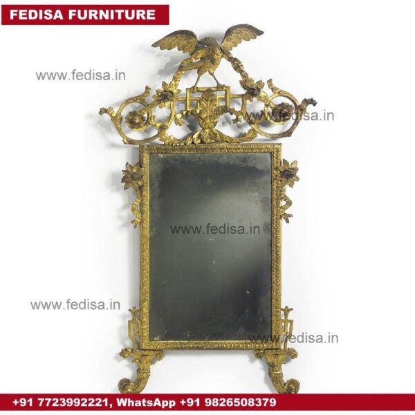 Accent Mirror Huge Standing Mirror Wall Mirrors: Best Designer Wall Mirrors
