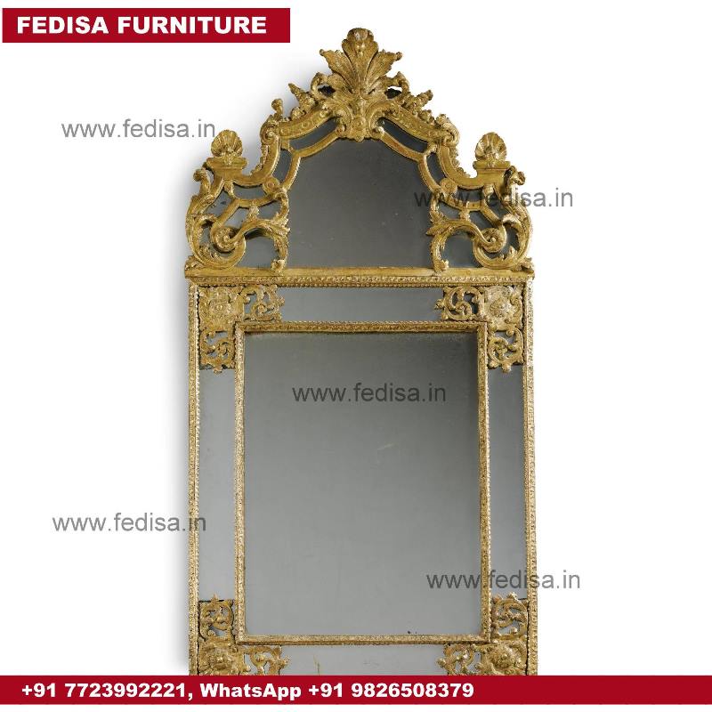 Living Room Mirrors White Framed Wall Mirror Wall Mirrors: Best Designer Wall Mirrors