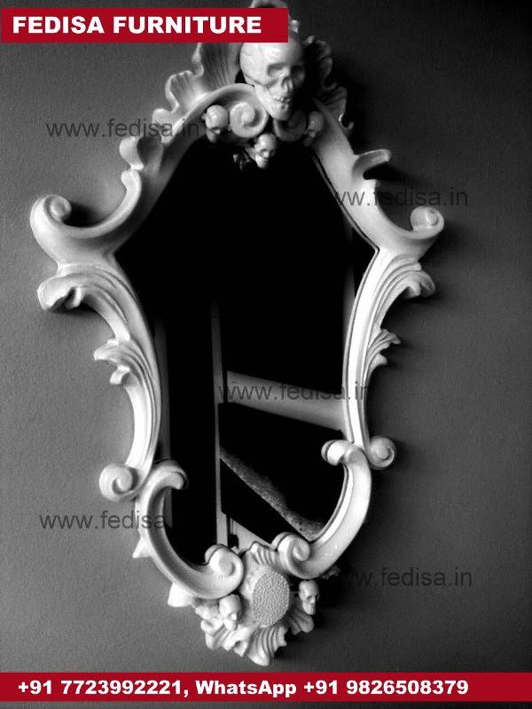 Gold Wall Mirror Funky Bathroom Mirrors Wall Mirrors: Best Designer Wall Mirrors