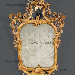 Living Room Mirrors Pivot Wall Mirror Wall Mirrors: Best Designer Wall Mirrors