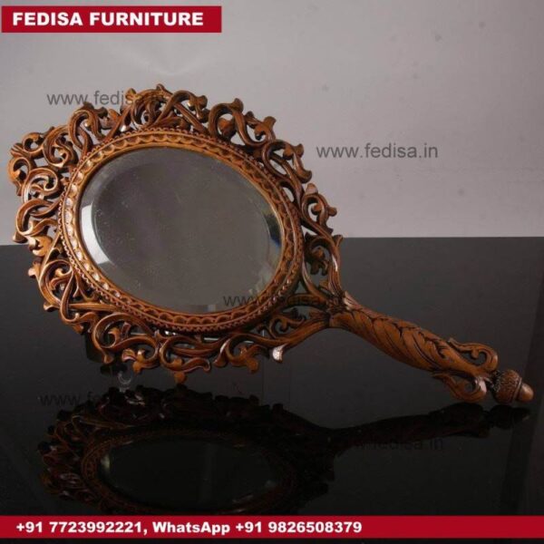 Accent Mirror Huge Gold Mirror Wall Mirrors: Best Designer Wall Mirrors