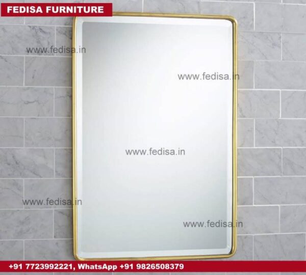 Living Room Mirrors Round Entryway Mirror Wall Mirrors: Best Designer Wall Mirrors