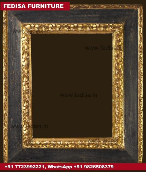 Accent Mirror Mid Century Modern Wall Mirror Wall Mirrors: Best Designer Wall Mirrors