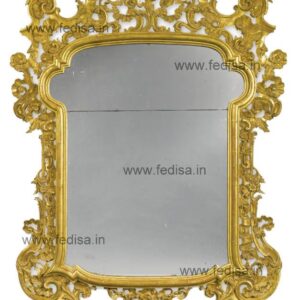 Large Circle Mirror Circle Mirror With Rope Wall Mirrors: Best Designer Wall Mirrors