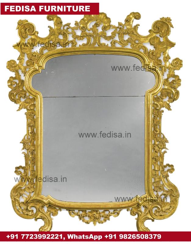 Large Circle Mirror Circle Mirror With Rope Wall Mirrors: Best Designer Wall Mirrors
