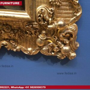 Large Full Length Mirror Hanging A Large Mirror Wall Mirrors: Best Designer Wall Mirrors