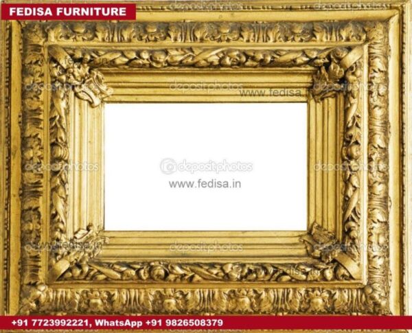 Living Room Mirrors Cheap Gold Mirror Wall Mirrors: Best Designer Wall Mirrors