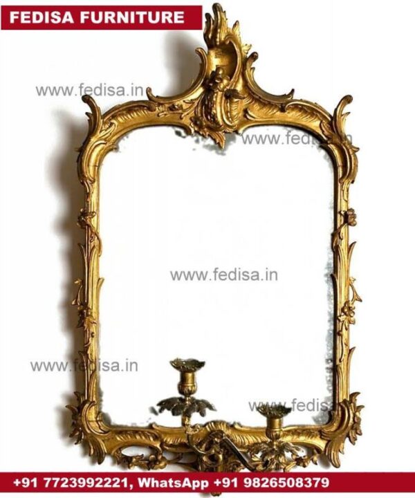 Accent Mirror Neutype Full Length Mirror Wall Mirrors: Best Designer Wall Mirrors