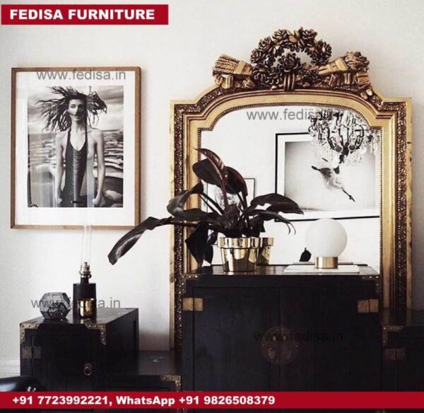 Large Full Length Mirror Large Circle Wall Mirror Wall Mirrors: Best Designer Wall Mirrors
