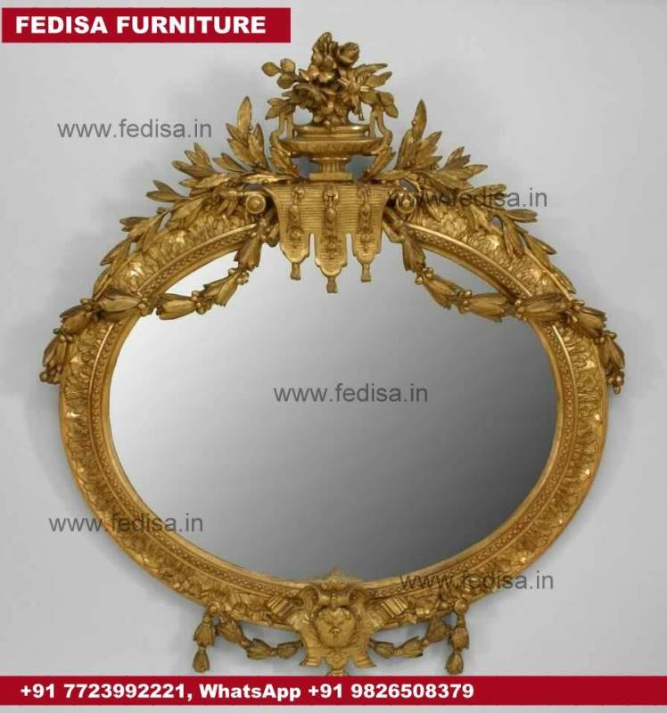 Large Full Length Mirror Stylish Funky Mirrors Wall Mirrors: Best Designer Wall Mirrors