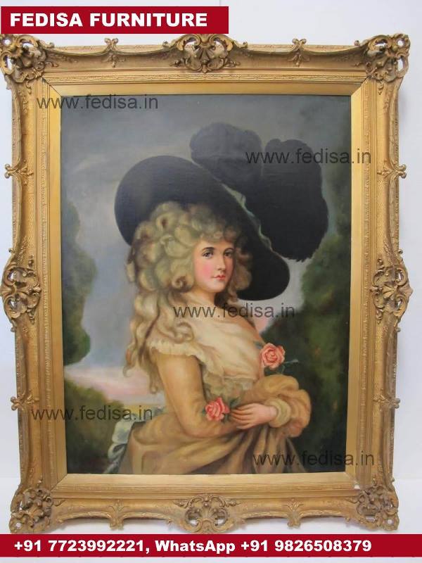 Large Full Length Mirror Beautiful Wall Mirrors Wall Mirrors: Best Designer Wall Mirrors