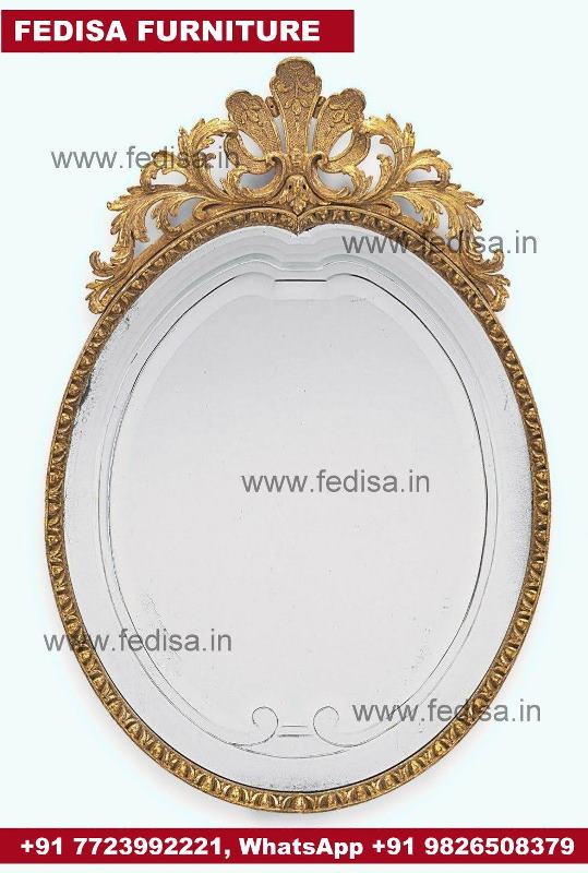 Gold Wall Mirror Gold Frame Wall Mirror Wall Mirrors: Best Designer Wall Mirrors