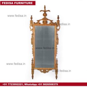 Living Room Mirrors Corner Wall Mirror Wall Mirrors: Best Designer Wall Mirrors