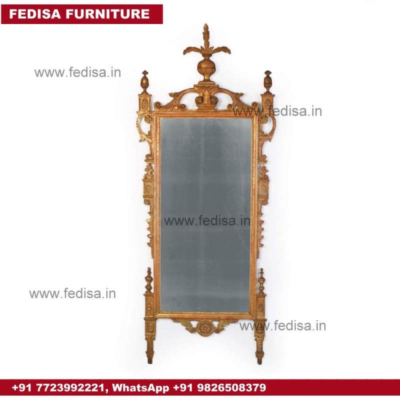 Living Room Mirrors Corner Wall Mirror Wall Mirrors: Best Designer Wall Mirrors