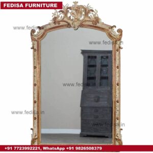 Gold Circle Mirror Retro Wall Mirror Wall Mirrors: Best Designer Wall Mirrors