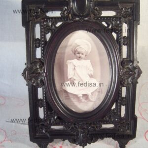 Cheap Full Length Mirror Large Modern Wall Mirror Wall Mirrors: Best Designer Wall Mirrors