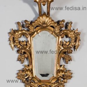 Cheap Full Length Mirror Square Wall Mirrors Decorative Wall Mirrors: Best Designer Wall Mirrors