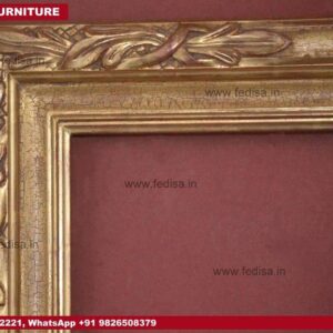 Gold Wall Mirror Gold Brass Mirror Wall Mirrors: Best Designer Wall Mirrors