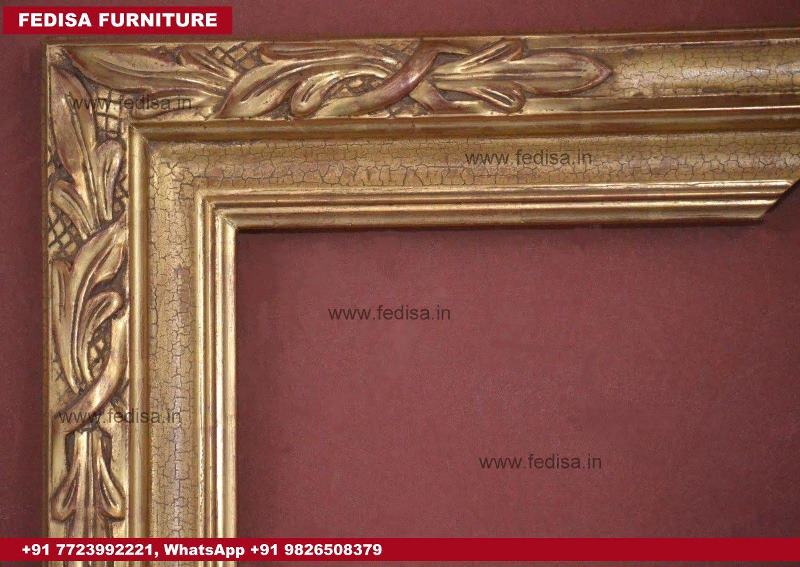 Gold Wall Mirror Gold Brass Mirror Wall Mirrors: Best Designer Wall Mirrors